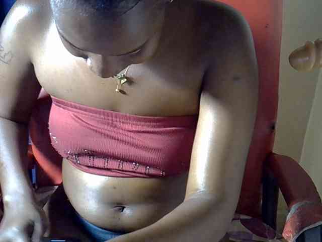 Nyangisexy1