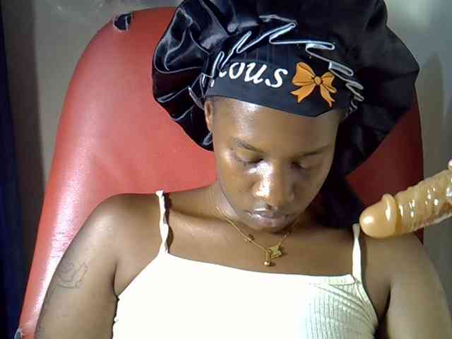 Nyangisexy1 Nyangisexy1