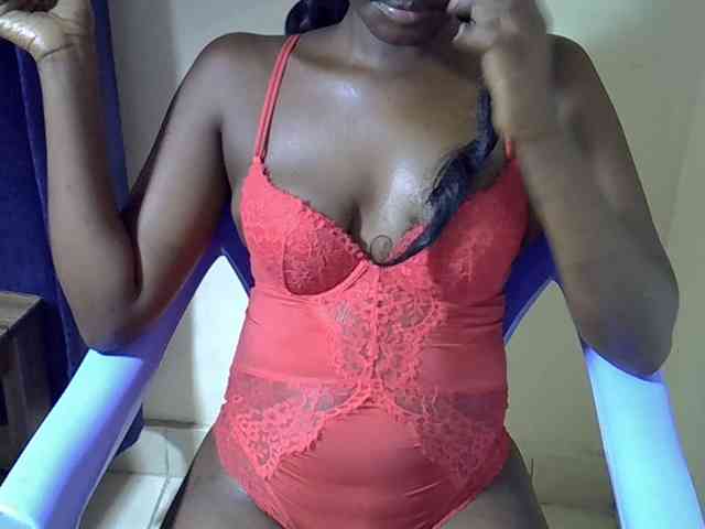 Nyangisexy1
