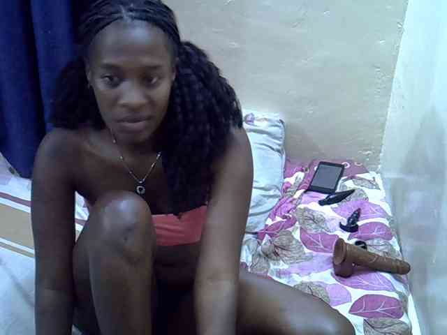 Nyangisexy1