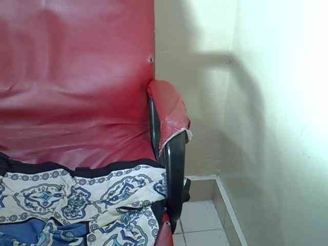 Nyangisexy1