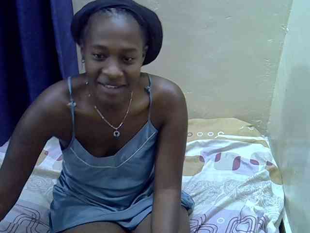 Nyangisexy1