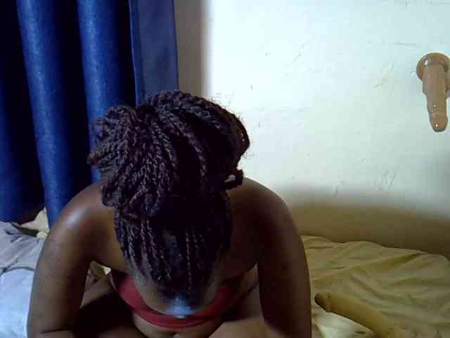 Nyangisexy1