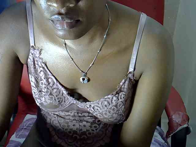 Nyangisexy1 webcam