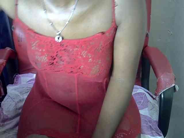 Nyangisexy1 Nyangisexy1