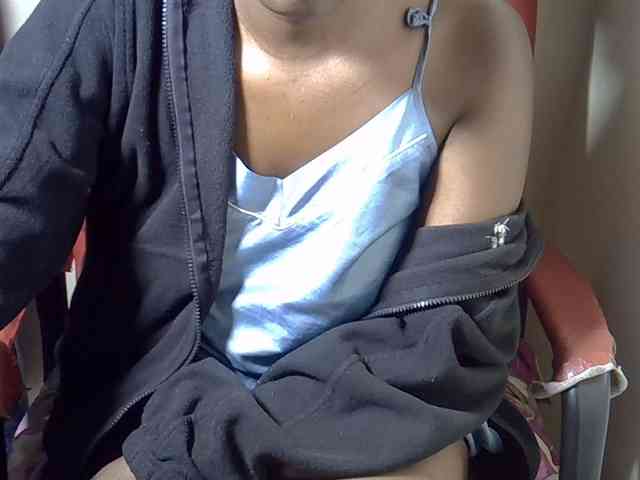 Nyangisexy1 webcam