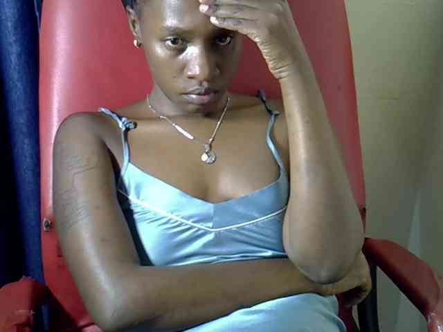Nyangisexy1 webcam