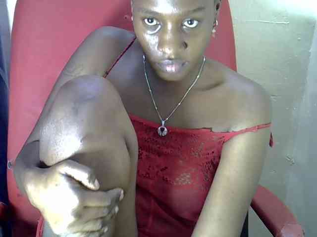 Nyangisexy1