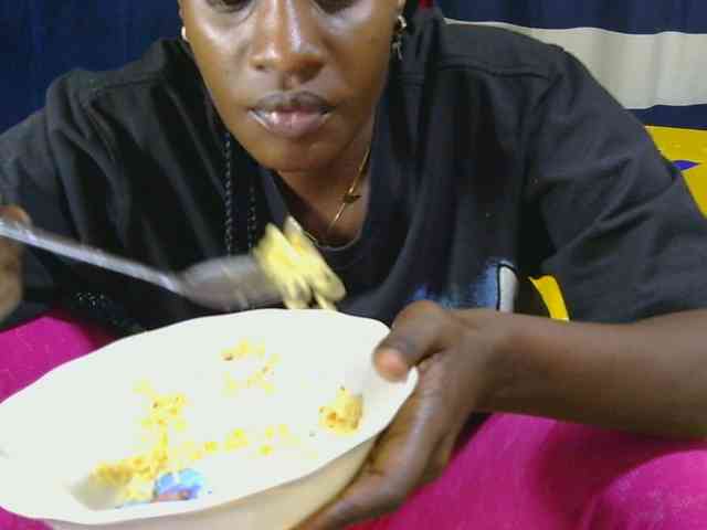 Nyangisexy1 Nyangisexy1