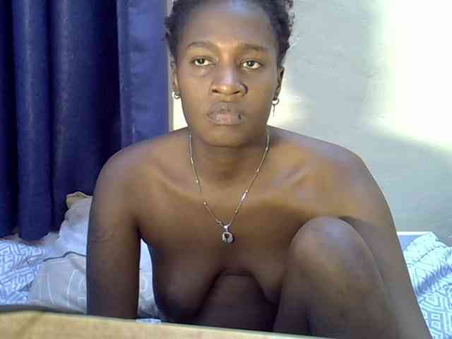 Nyangisexy1
