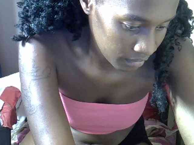 Nyangisexy1