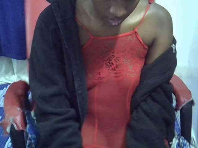 Nyangisexy1