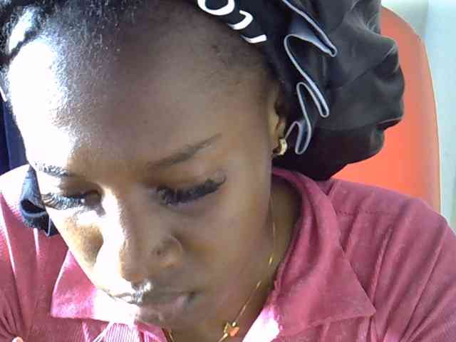 Nyangisexy1