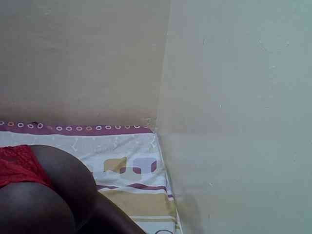 Nyangisexy1
