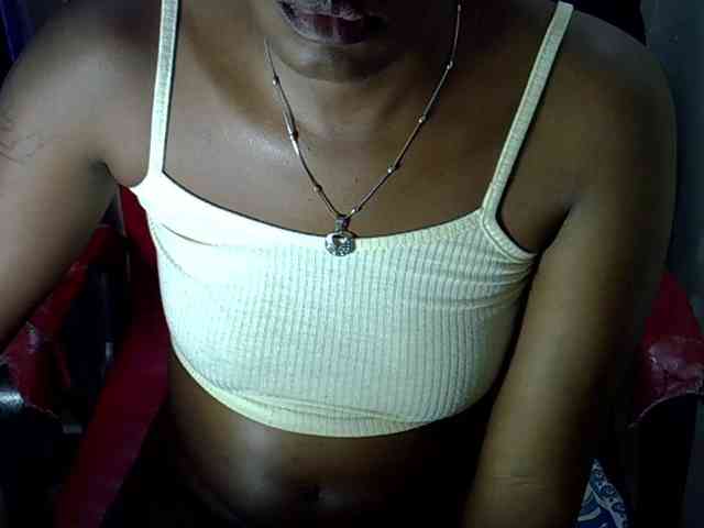 Nyangisexy1 webcam