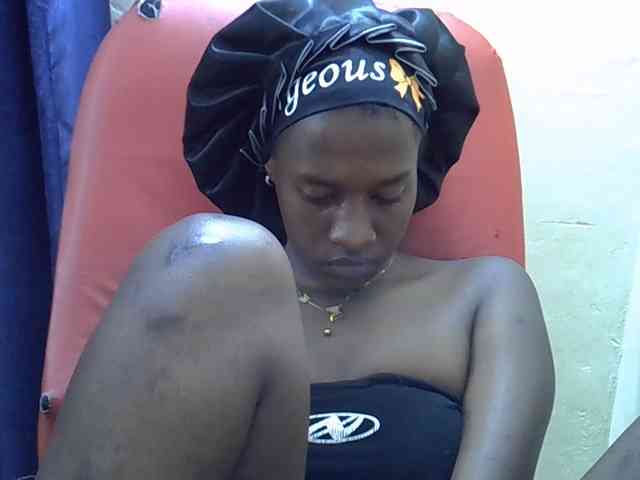 Nyangisexy1 Nyangisexy1