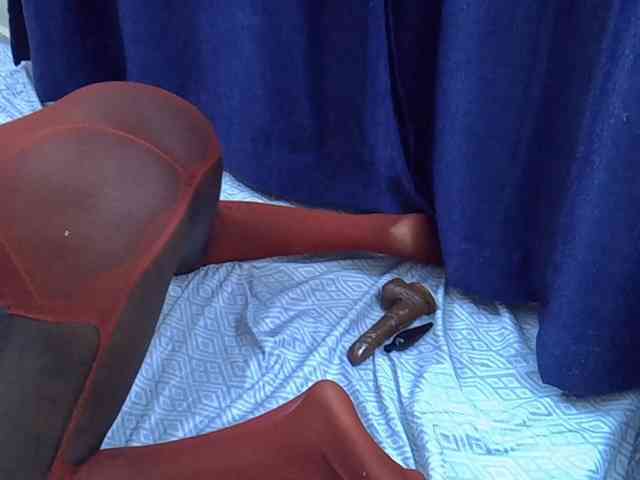 Nyangisexy1 webcam