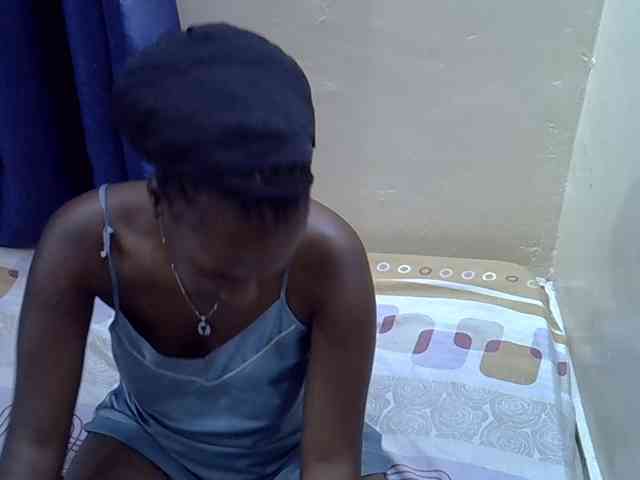 Nyangisexy1