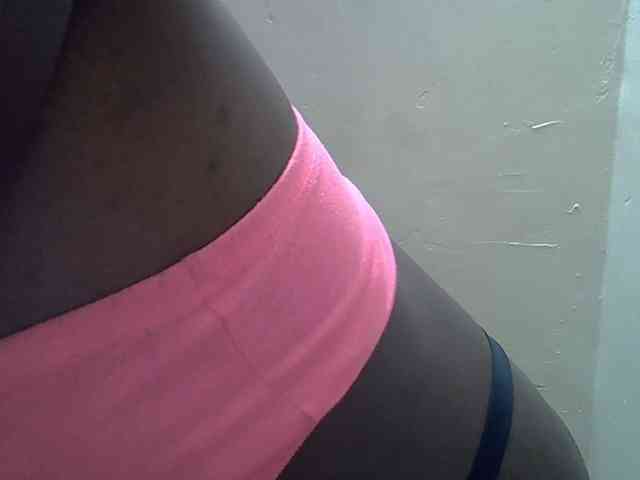Nyangisexy1 webcam