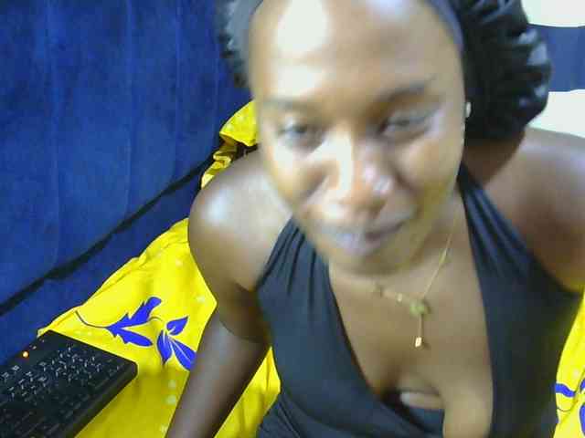 Nyangisexy1 Nyangisexy1