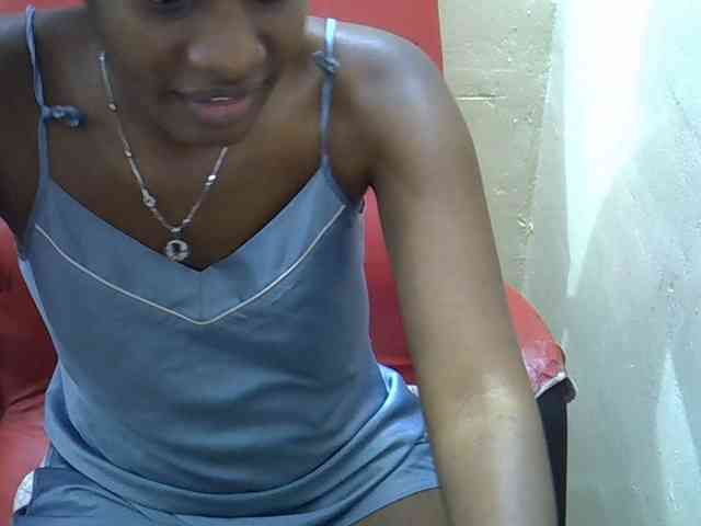Nyangisexy1