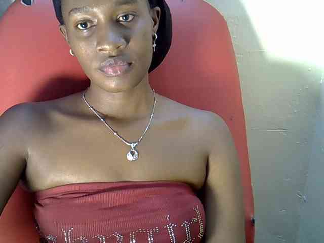 Nyangisexy1 Nyangisexy1