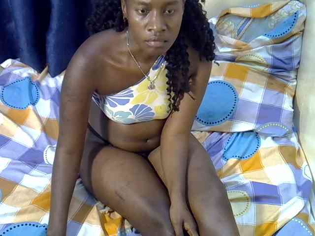Nyangisexy1