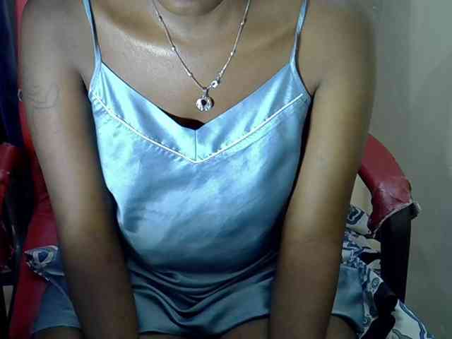 Nyangisexy1 webcam