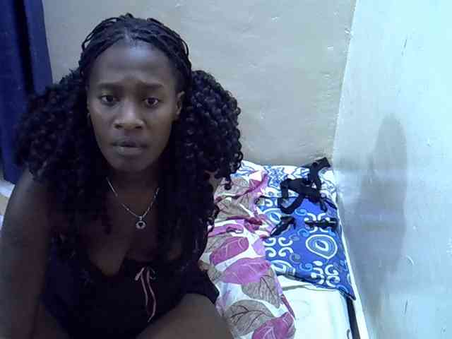 Nyangisexy1