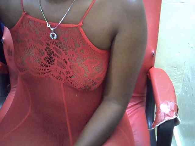 Nyangisexy1