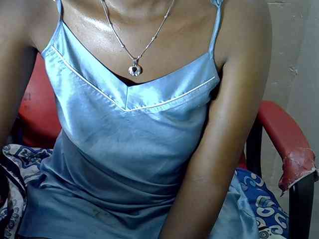 Nyangisexy1 webcam