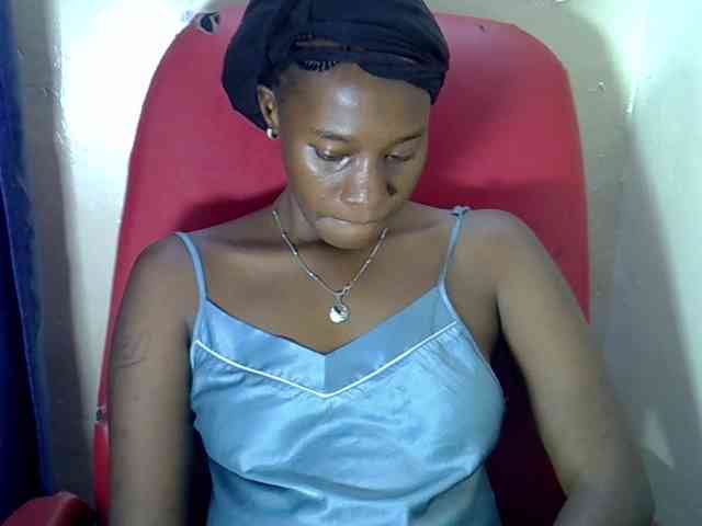 Nyangisexy1