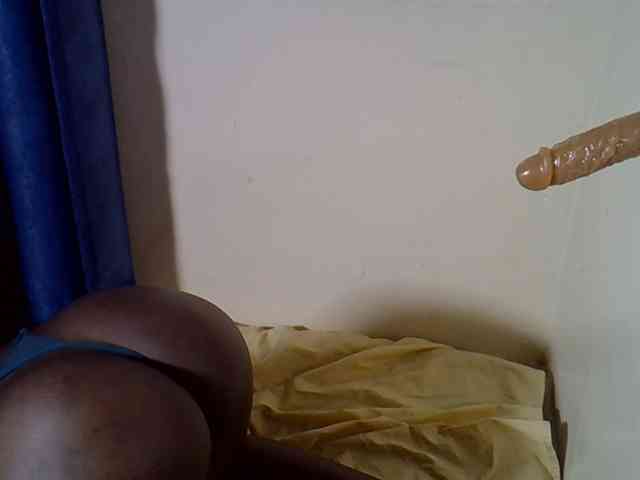 Nyangisexy1