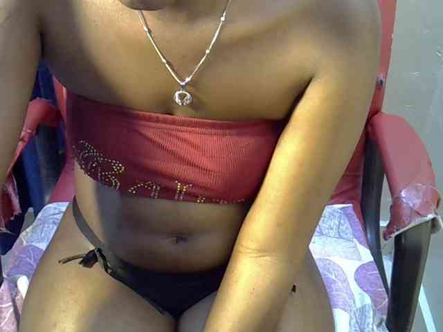 Nyangisexy1