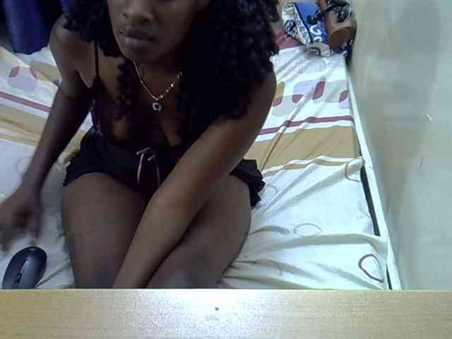 Nyangisexy1