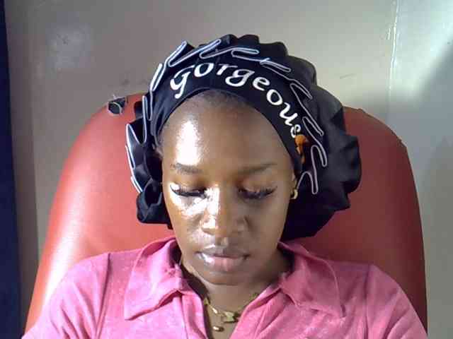 Nyangisexy1