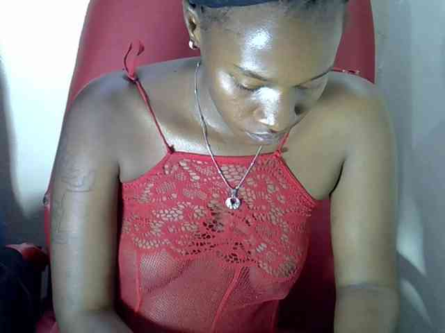 Nyangisexy1 webcam