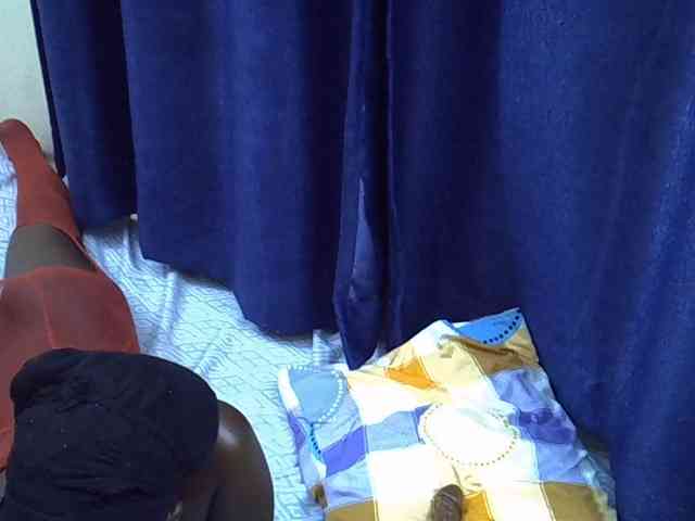 Nyangisexy1 webcam