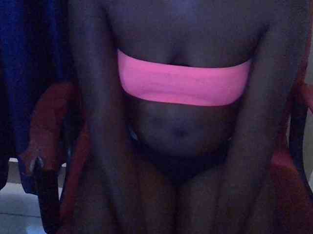 Nyangisexy1