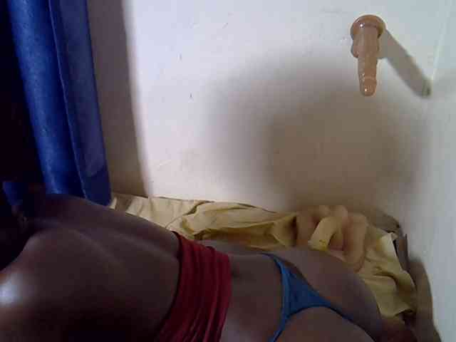 Nyangisexy1