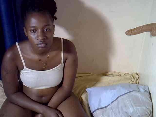 Nyangisexy1
