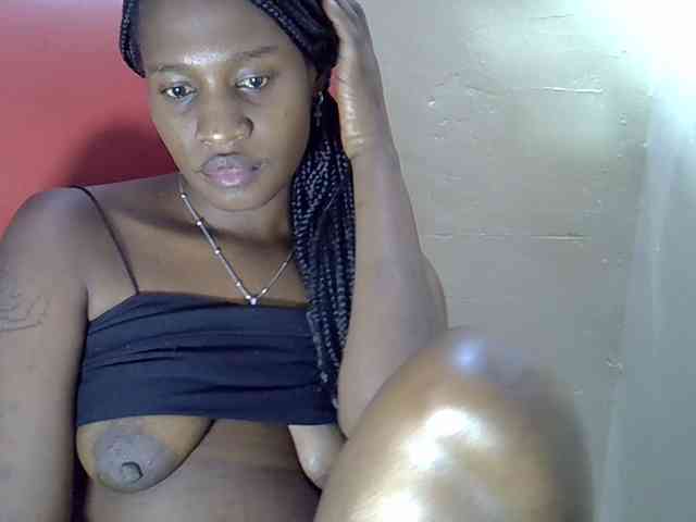 Nyangisexy1