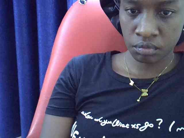 Nyangisexy1