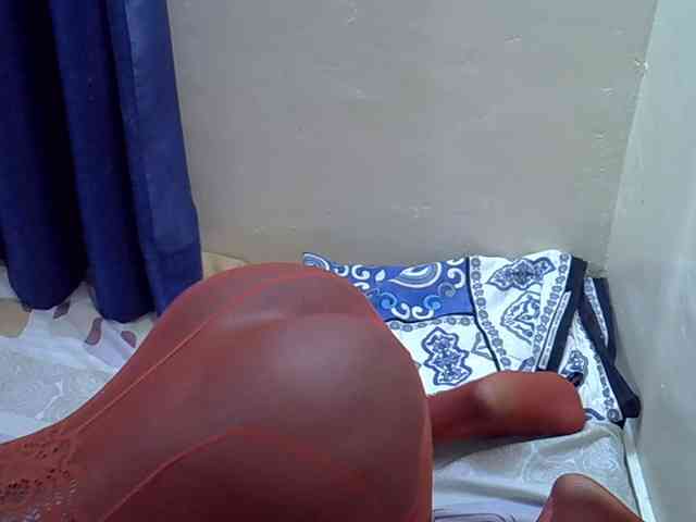 Nyangisexy1 webcam