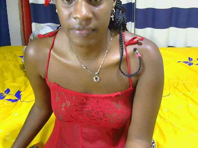 Nyangisexy1