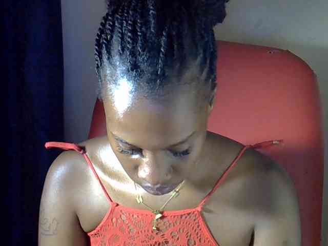 Nyangisexy1