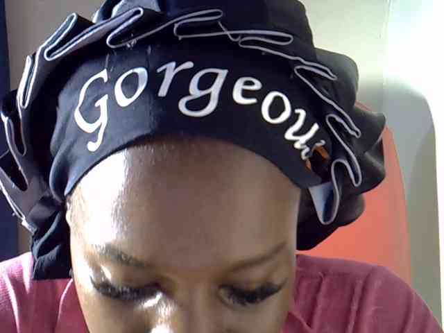 Nyangisexy1