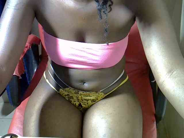 Nyangisexy1