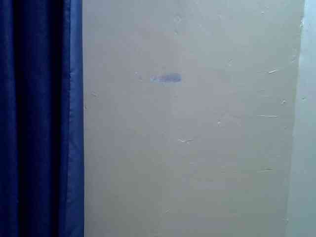 Nyangisexy1 webcam