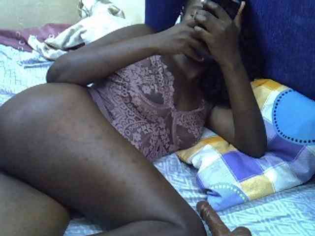 Nyangisexy1 webcam